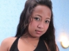 18 year old Filipina Pussy 01/12
