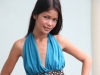 Young and Dumb Filipina Anabel (01 of 12)