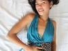 Young and Dumb Filipina Anabel (03 of 12)