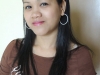 01 - Pretty, slighty dumb and loves to fuck. Meet Joy!