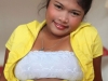 05 - I can't wiat to get her big brown Filipina boobs out, now!