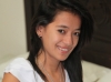 ellah_set_1_04