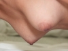 ellah_set_1_12