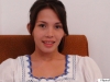 Filipina Pussy Girl Looking Hot