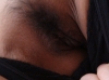 real-life-filipina-pussy-encounter-with-camgirl-08