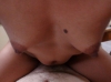 real-life-filipina-pussy-encounter-with-camgirl-18