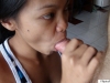 05 Sucking My Cock